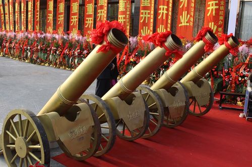 上海慶典策劃與搭建 一場璀璨綻放的城市盛典