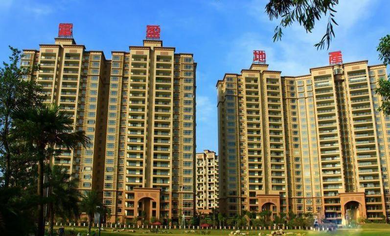 專業房地產經紀服務——走進東莞市浚源房地產經紀產品中心