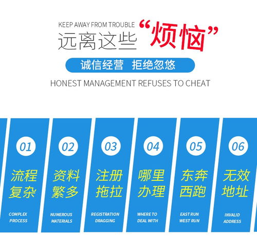 廣州佛山深圳個(gè)體工廠企業(yè) 一站式代辦公司注銷、工商變更及廣告設(shè)計(jì)服務(wù)