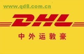 深圳市環(huán)迅貨運(yùn)代理 專注精品貨運(yùn)，專業(yè)代理代辦服務(wù)