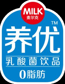 養(yǎng)優(yōu)乳酸菌飲品代理加盟全攻略 原味100ml規(guī)格、批發(fā)價(jià)格及中國(guó)食品代理網(wǎng)優(yōu)勢(shì)