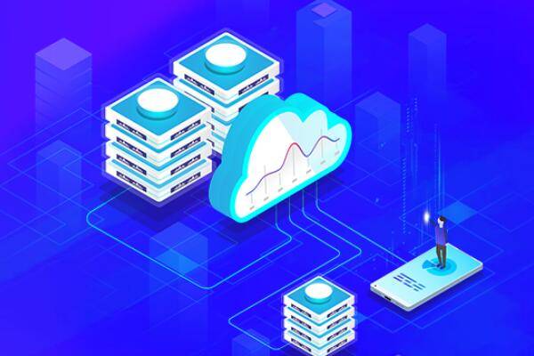 摩杜云 DT時代的機(jī)遇、挑戰(zhàn)與數(shù)據(jù)處理服務(wù)的核心地位